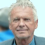 Peter-Puhr-Westerheide